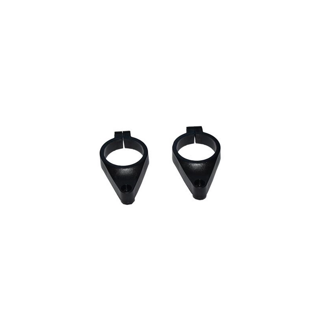 RKS RSIV DİJİTAL GÖSTERGE DİSPLAY BAĞLANTI PLASTİĞİ TAKIM #RK 23288